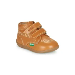 Kickers - BILLY VELK-2