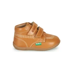 Kickers - BILLY VELK-2