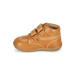 Kickers - BILLY VELK-2