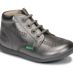 Kickers - BILLYZIP-2
