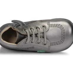 Kickers - BILLYZIP-2