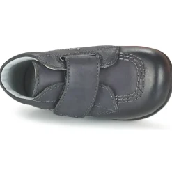 Kickers - BILOU