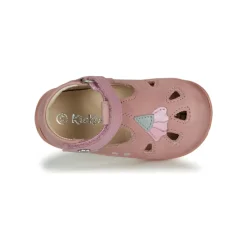 Kickers - BLUPINKY