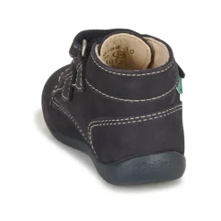 Kickers - BONKRO 2