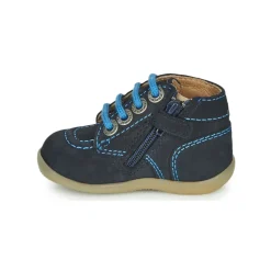 Kickers - BONZIP-2