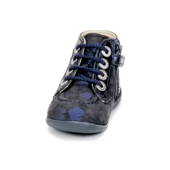 Kickers - BONZIP-2