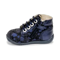 Kickers - BONZIP-2