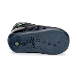 Kickers - BONZIP-2