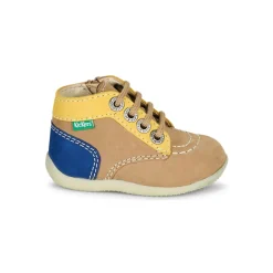 Kickers - BONZIP-2
