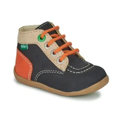 Kickers - BONZIP-2