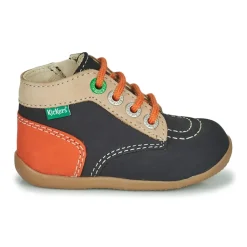 Kickers - BONZIP-2