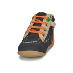 Kickers - BONZIP-2