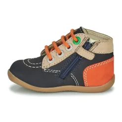 Kickers - BONZIP-2
