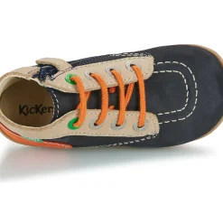 Kickers - BONZIP-2