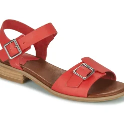 Kickers - BUCIDI