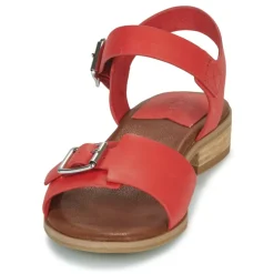 Kickers - BUCIDI