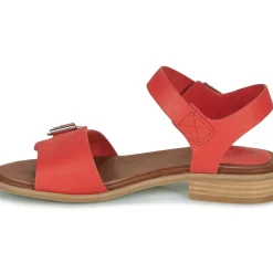 Kickers - BUCIDI