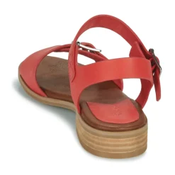 Kickers - BUCIDI