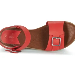 Kickers - BUCIDI