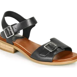 Kickers - BUCIDI
