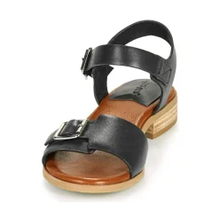 Kickers - BUCIDI