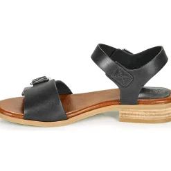Kickers - BUCIDI