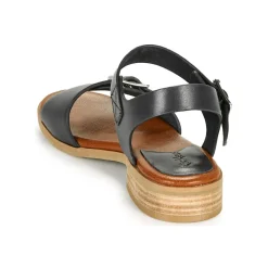 Kickers - BUCIDI