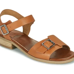 Kickers - BUCIDI