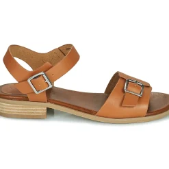 Kickers - BUCIDI
