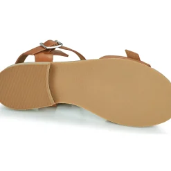Kickers - BUCIDI