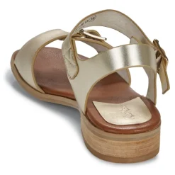 Kickers - BUCIDI