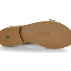 Kickers - BUCIDI