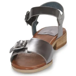 Kickers - BUCIDI