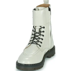Kickers - DECKRANGER