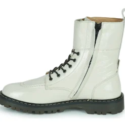Kickers - DECKRANGER