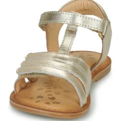 Kickers - DIAMANTO