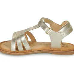 Kickers - DIAMANTO