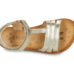 Kickers - DIAMANTO