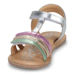 Kickers - DIAMANTO