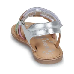 Kickers - DIAMANTO