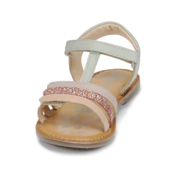 Kickers - DIAMANTO