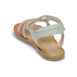 Kickers - DIAMANTO