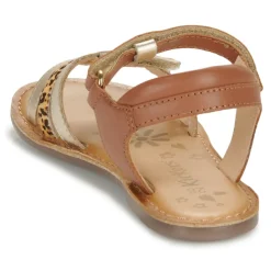 Kickers - DIAMANTO