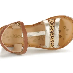 Kickers - DIAMANTO