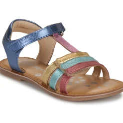 Kickers - DIAMANTO