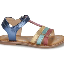 Kickers - DIAMANTO