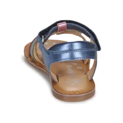 Kickers - DIAMANTO