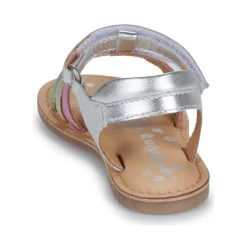 Kickers - DIAMANTO