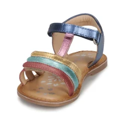 Kickers - DIAMANTO