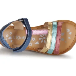 Kickers - DIAMANTO
